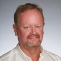 Scott Hutchinson
